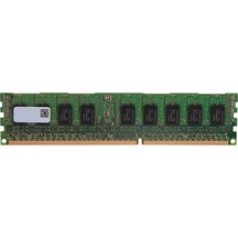 Kingston KVR16R11S4/8 8 GB DDR3 1600 MHz PC Bellek