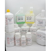 Monopropilen Glikol %99,50 Pharma Grade,1 Lt