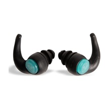 Tr Earplug Junior Kulak Tıkacı