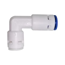 SU ARITMA ÇEKVALF CHECK VALVE