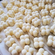 Bernami Mum Pinterest Bubble Mum 55 Adet Düğün Kına Söz Nişan Diğer Bernami Mum Pinterest Bubble Mum 55 Adet Düğün Kına Söz Nişan Diğer
