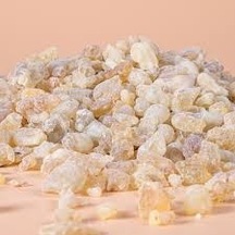As Baharat Akgünlük 250 Gr 1. Kalite