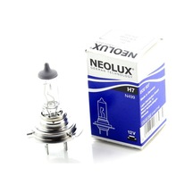 Neolux 12V H7 Ampul 55W Standart N11.3152