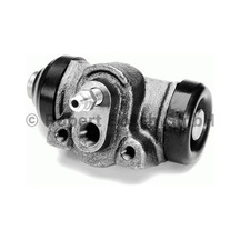 Bosch 0986475653 Fren Sılındırı Bmw E36