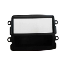 Arcars Renault Duster Sembol Dokker 2012-2015 Sabit Cepli Teyp Çerçevesi