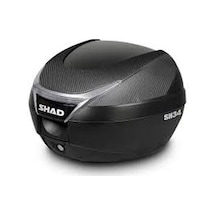 Shad Sh-34 Çanta 34 Lt.