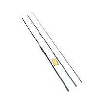 Bauer Eos Pro 390cm 3.5lbs 3 Parça Olta Kamışı