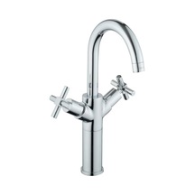 Artema Juno Yüksek Lavabo Bataryası A40851
