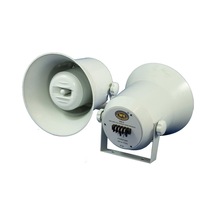 Westsound Frh-4 Trafosuz Horn Hoparlör Cami Konferasn Okul Hoparlörü