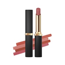 L'oréal Paris Color Riche Intense Volume Matte Ruj - 601 Worth It