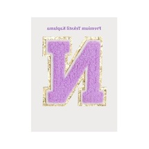 Kişiselleştirilebilir Tekstil Kaplama Sticker, Premium Kalite Abanoz