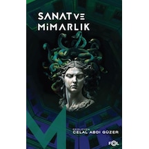 Sanat Ve Mimarlık