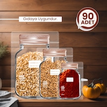 ŞEFFAF