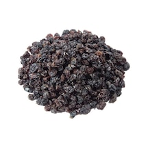 Kuş Üzümü 1 KG