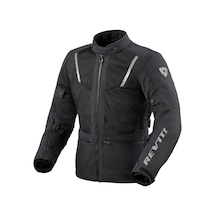 Revit Revıt Levante 2 H2o Erkek Mont / Black
