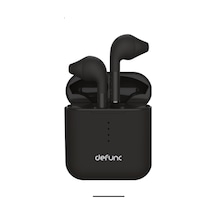 Defunc True Go TWS Bluetooth 5.0 Kulak İçi Kulaklık
