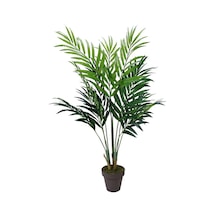 Yapay Palmiye Ağacı 200 Cm