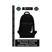 Diğer