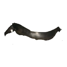 Chevrolet Aveo Sd/hb 05/08 Ön Çamurluk Davlumbazı Sağ - Çamurluk