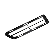 Toyota Hılux Pıck Up 20/22 Ön Tampon Alt Panjuru Sol Hı Cruıser/adventure Fpı - Tampon