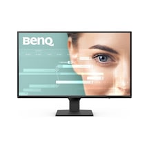Benq GW2790Q 27" Qhd 1 Ms 100 Hz Ips Monitör