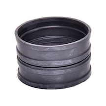 IBRAS 21623 Manifold Contası Emme Vectra B 96-02 1.6 1.8 Büyük