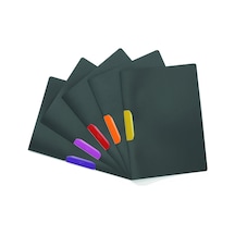 Duraswıng Color Kırmızı Çok Renkli