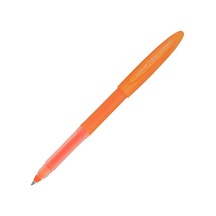 Uni Um-170 Gel Stick Jel Kalem 0.7 Portakal Diğer