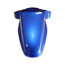 YAMAHA BWS 100 ÖN ÇAMURLUK MAVİ
