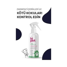 HiPet Köpek Koku Giderici Spray