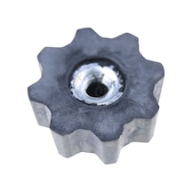 Ariete - Blender Jug Joınt 1598 10