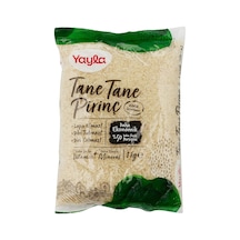Tane Tane Pirinç 1 Kg