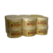 Özkaleli Külek Balbaşı Katı Üzüm Pekmezi 12 x 700 G