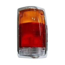 Mazda Pıck Up 1986-1993 Tyc 11-1505-64-6B Sağ