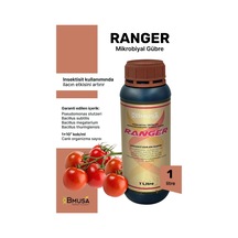 1000 ML