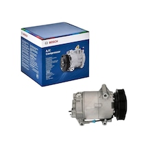 1986ad1008 Klima Kompresörü Nissan Qashqai Qashqai+2 2007-2013 1.5 Dci