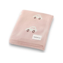 Pembe