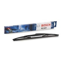 SİLECEK SÜPÜRGESI ARKA  350MM H358 CRUZE HB J305 ACTYON 2 3397011668 95089572