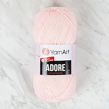 El Örgü İpi Adore, 360, 5x100 Gr