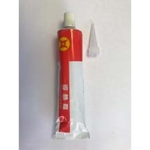 Gabble Kx-mn01 100 Gr Beyaz Macun