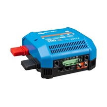 Victron Lynx Smart Bms 500 Ng M10 500a Bluetooth Lityum Akü Yönetim Sistemi 12/24/48v