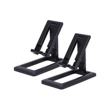 Yingfu Küçük Ve Katlanabilir Telefon/masaüstü Standı, Masaüstü Destek Tabanı Diğer