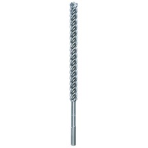 Bosch SDS Max-8x 28x320 mm Matkap Ucu - 2608578645