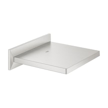 Allure Brilliant Şelale Çıkış Ucu Grh13319dc0