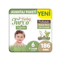 6 Numara