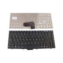 Asus Uyumlu As74Trs Z35Hl,W5,W5000 Siyah Klavye - 461013829