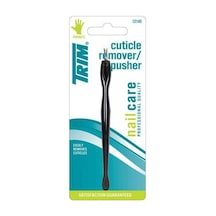 Trim 12-14B Et İtici Düzelticisi