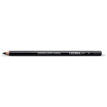 Hb Lyra Rembrandt Charcoal Kömür Kalem