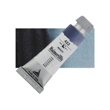 Maimeri Blu Tüp Sulu Boya 12 Ml S2 No 422 Indigo