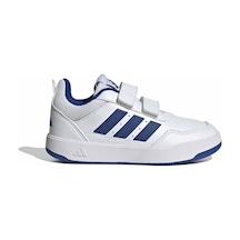 Ftwwht/croyal/croyal Adidas Çocuk Günlük Spor Ayakkabı Tensaur Sport 3.0 Cf K Jq4195 beyaz